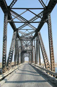 Manitoulin